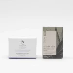 KIT RITUAL DOBLE LIMPIEZA - Imagen 2